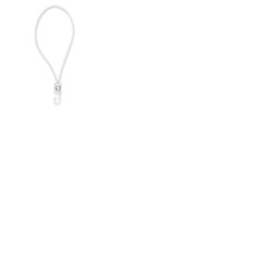 Spannfix Drape Rigging 20mm White