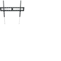 Fixed Ultra Slim TV Bracket for 47-90" Screens