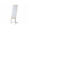 Douro Mobile Easel