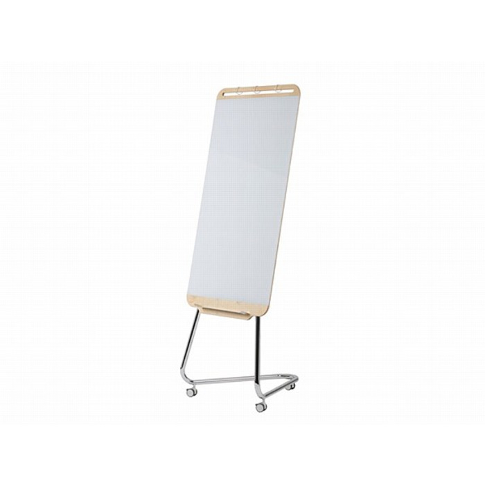 Douro Mobile Easel
