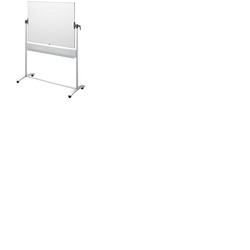Nobo Mobile Whiteboards