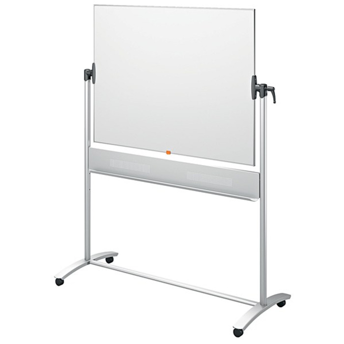 Nobo Mobile Whiteboards