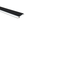 Global Stage Click On Skirt Bar