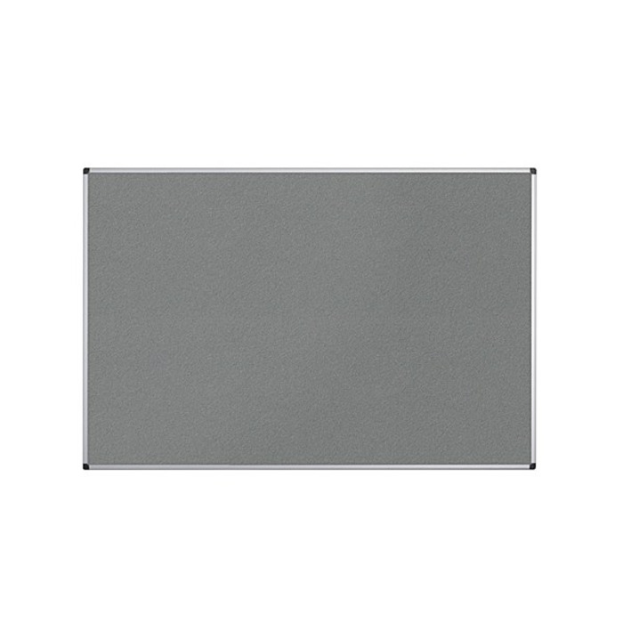 Forbo Linoleum Pinboard 1800 x 1200mm DUCK EGG