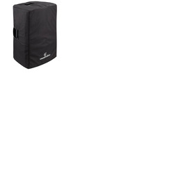 Padded Protective Speaker Cover for Hyper 15 Cabinet
