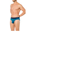 Obviously FreeMan Anatofree Brief