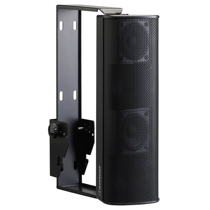 iLINE43 Wall Bracket