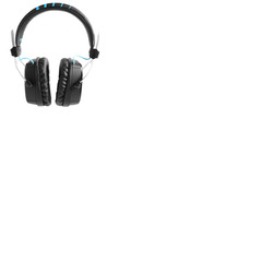 Newhank Soulmate Studio Monitor Headphones