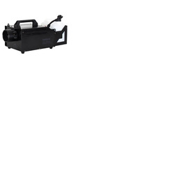 HP3000 Stage Fog Machine