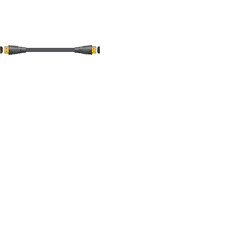 High Quality 4K Ready HDMI