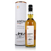 anCnoc 12 Year Old