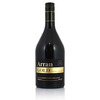 Arran Gold Malt Whisky Cream Liqueur