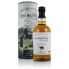 Balvenie The Stories 14YO The Week of Peat