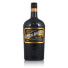 Black Bottle
