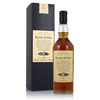 Blair Athol 12 Year Old Flora and Fauna