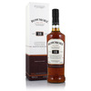 Bowmore 18 Year Old