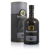 Bunnahabhain Toiteach A Dha