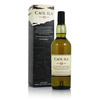 Caol Ila 12 Year Old