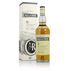 Cragganmore 12 Year Old Single Malt Whisky 20cl