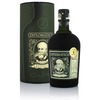 Diplomatico Reserva Exclusiva Rum