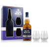Glen Moray Port Cask Gift Pack