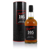 Glenfarclas 105