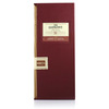 The Glenlivet 21 Year Old Archive