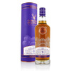 Glenrothes 11 Year Old