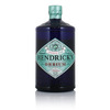 Hendrick's Orbium Gin