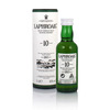 Laphroaig 10 Year Old
