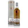 Ledaig 12 Year Old