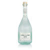 Lind & Lime Gin