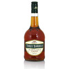 Three Barrels Rare Old French Brandy