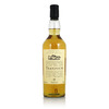 Teaninich 10 Year Old