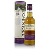 Tomintoul 10 Year Old