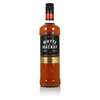 Whyte & Mackay Blended Scotch Whisky