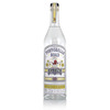Portobello Butter Gin