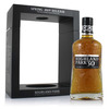 Highland Park 30 Year Old 2019 Release