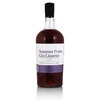 Dundee Gin Co. Summer Fruit Gin Liqueur 50cl