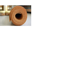 Cork Noticeboard Wallcovering 1 metre, 6mm thickness