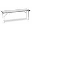 Fast Fold Bench