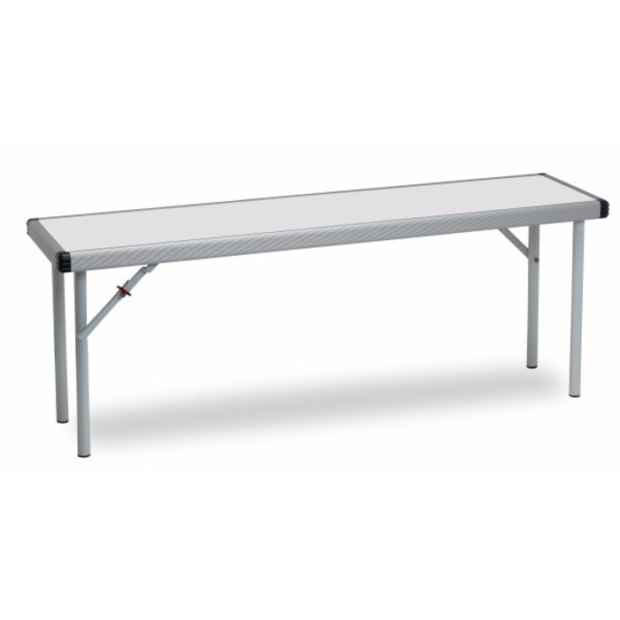 Fast Fold Bench