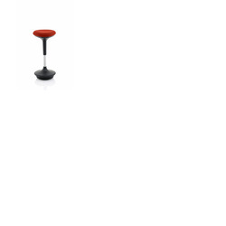 Sitall Deluxe Sit/Stand Stool