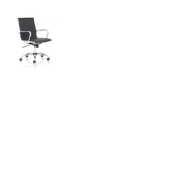 Nola Executive Armchair