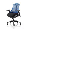 Flex Task Operator's Chair
