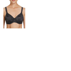 Berlei High Performance Sports Bra