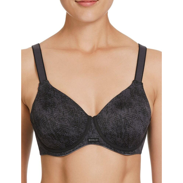 Berlei High Performance Sports Bra