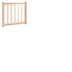 Toddler Play Panels