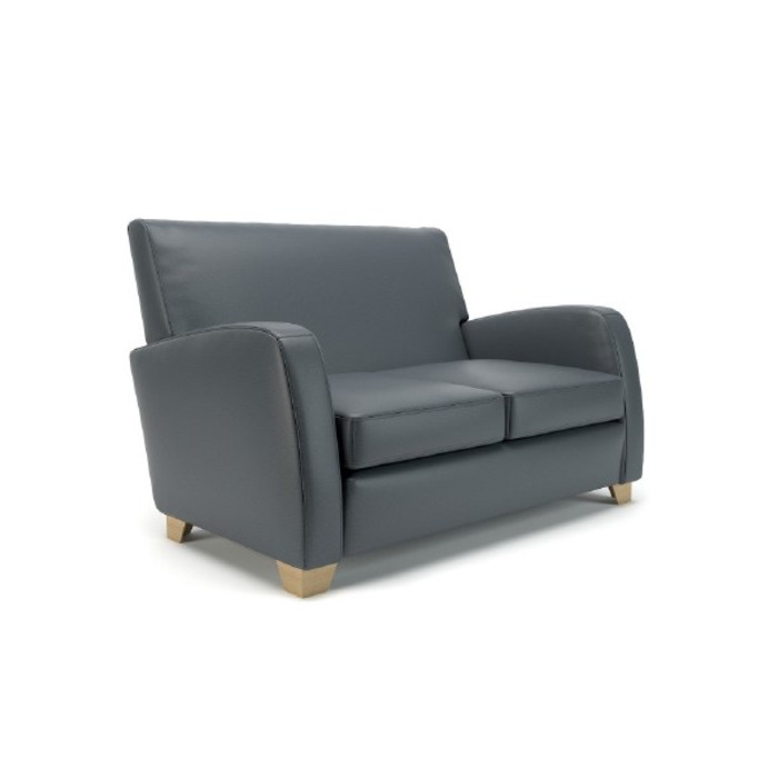 Wynne Sofa
