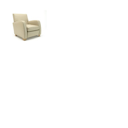 Wynne Armchair